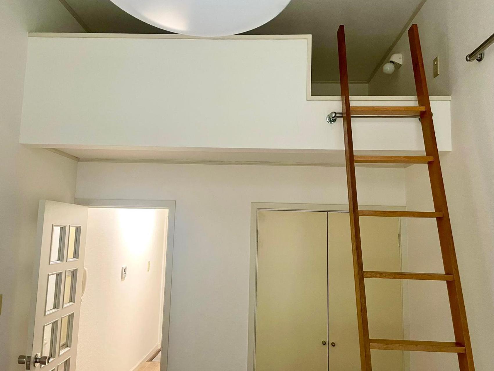 Meguro House Close To Meguro River Apartamento Tokio